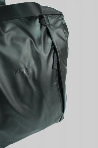 Mochila kcb wave negro 3550 NE [6]