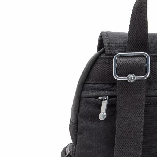 Mochila kipling city zip mini I6046 [7]
