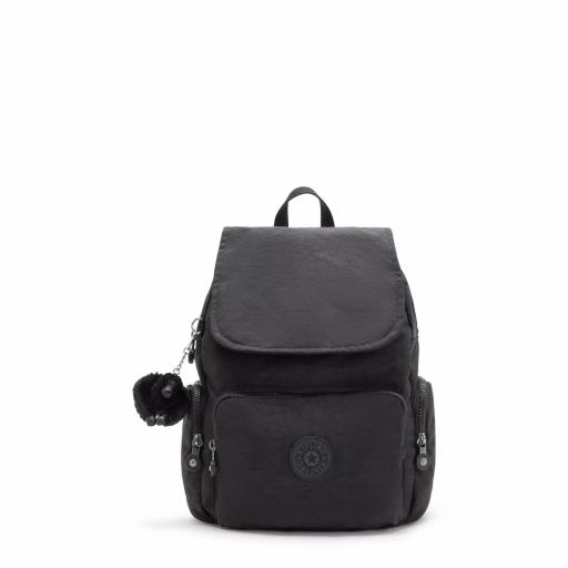 Mochila kipling city zip mini I6046 [2]