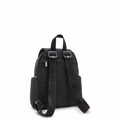 Mochila kipling city zip mini I6046 [5]