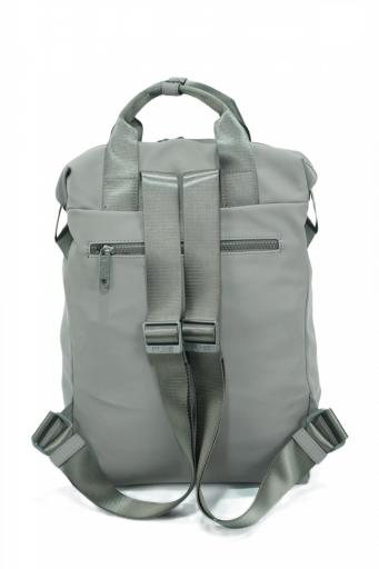 Mochila m kcb match gris 3340 GR [1]