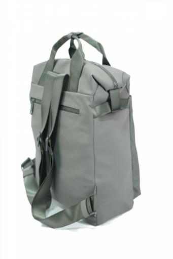 Mochila m kcb match gris 3340 GR [2]