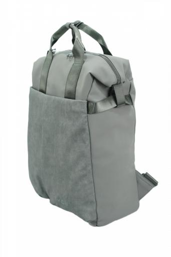 Mochila m kcb match gris 3340 GR [3]