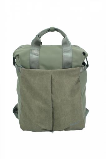 Mochila m kcb match khaki 3340 KH [1]