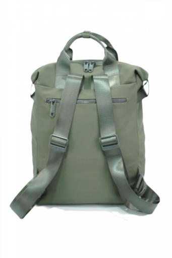 Mochila m kcb match khaki 3340 KH [0]