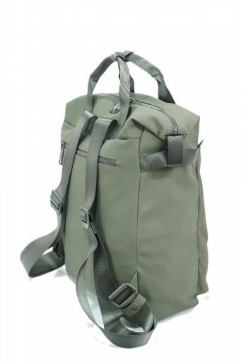 Mochila m kcb match khaki 3340 KH [2]