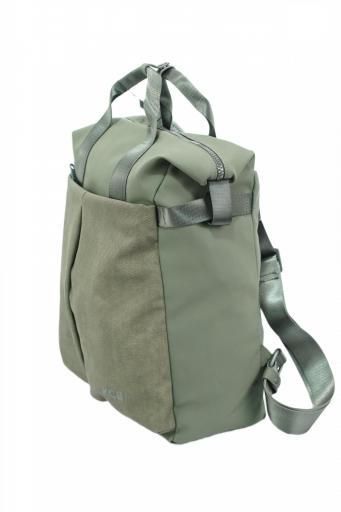 Mochila m kcb match khaki 3340 KH [3]