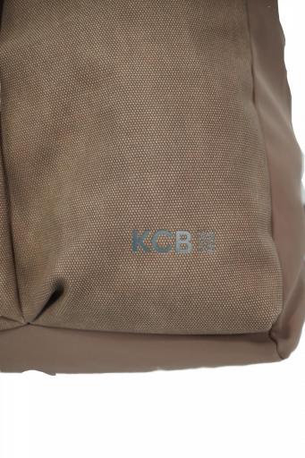 Mochila m kcb match marrón 3340 MA [6]