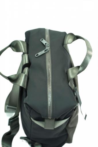 Mochila m kcb match negro 3340 NE [5]