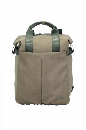 Mochila m kcb match taupe 3340 TA [1]