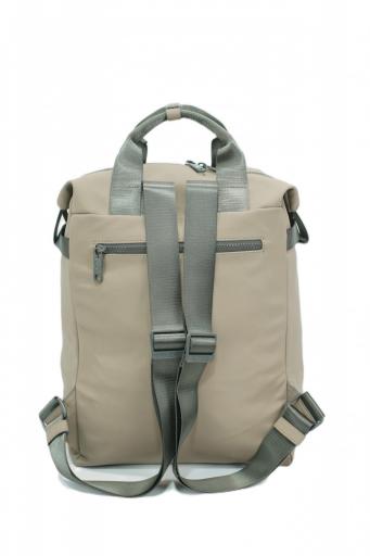 Mochila m kcb match taupe 3340 TA [0]