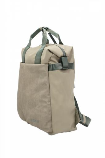 Mochila m kcb match taupe 3340 TA [2]