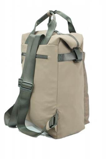 Mochila m kcb match taupe 3340 TA [3]