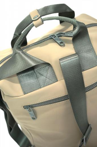 Mochila m kcb match taupe 3340 TA [4]