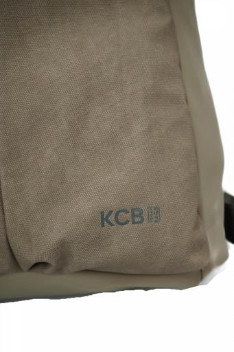 Mochila m kcb match taupe 3340 TA [7]