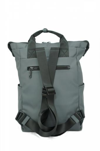 Mochila m kcb stamp gris 3203 GR [1]