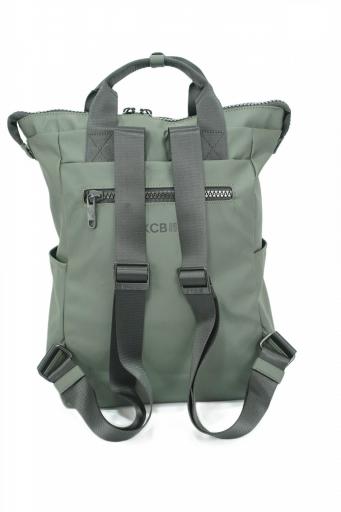 Mochila m kcb stamp khaki 3203 KH [1]