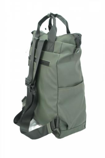 Mochila m kcb stamp khaki 3203 KH [2]