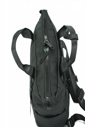 Mochila m kcb stamp negro 3203 NE [4]