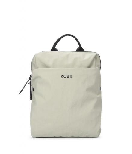 Mochila m kcb vegan bind Aqua 3660 AQ