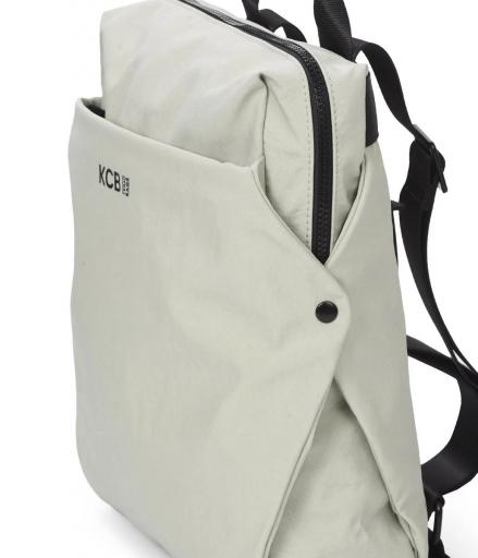 Mochila m kcb vegan bind Aqua 3660 AQ [1]