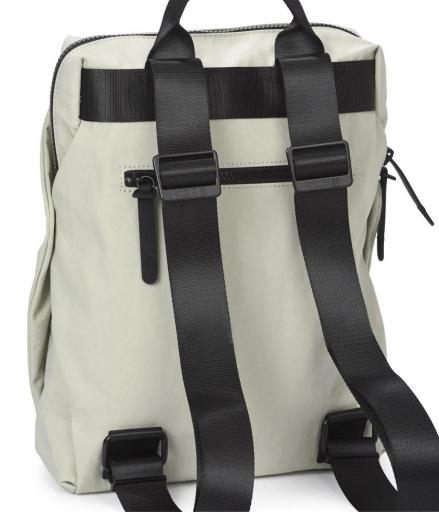Mochila m kcb vegan bind Aqua 3660 AQ [2]