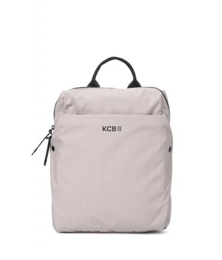 Mochila m kcb vegan bind Hielo 3660 HI
