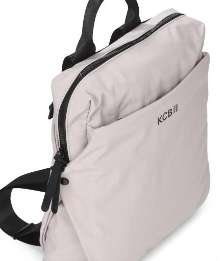 Mochila m kcb vegan bind Hielo 3660 HI [2]