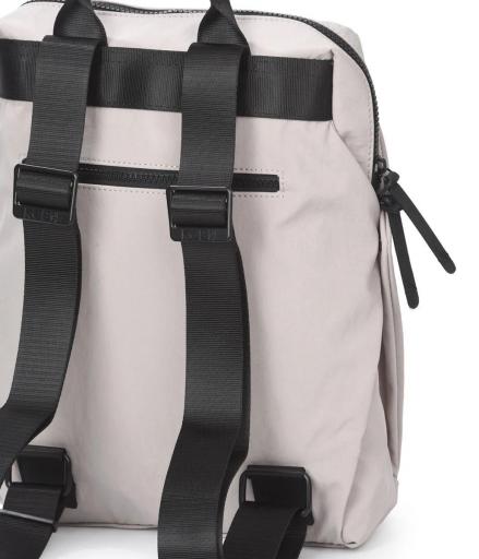 Mochila m kcb vegan bind Hielo 3660 HI [1]