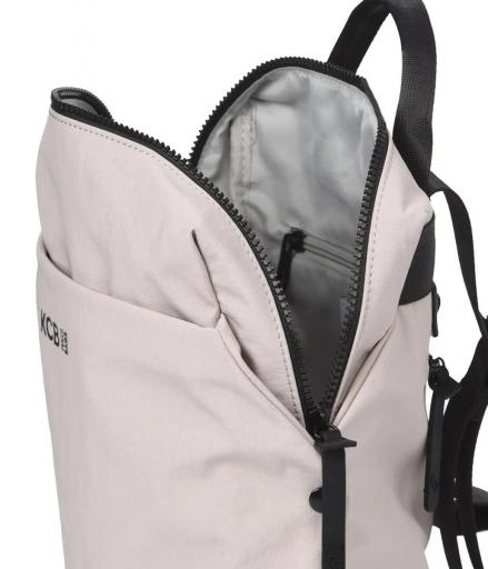 Mochila m kcb vegan bind Hielo 3660 HI [3]