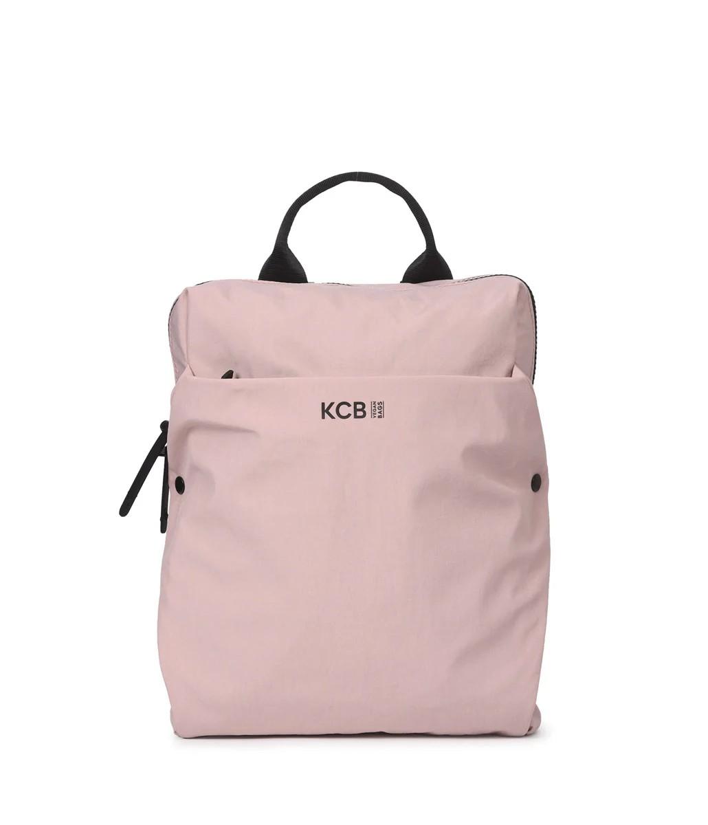 Mochila m kcb vegan bind Rosa 3660 RO