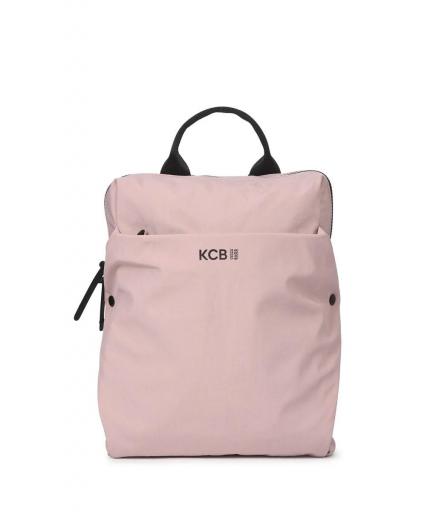 Mochila m kcb vegan bind Rosa 3660 RO
