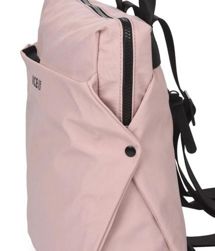 Mochila m kcb vegan bind Rosa 3660 RO [2]