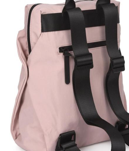 Mochila m kcb vegan bind Rosa 3660 RO [1]