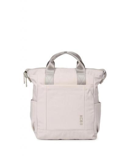 Mochila mediana kcb balloon hielo 3524 HI