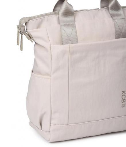 Mochila mediana kcb balloon hielo 3524 HI [2]