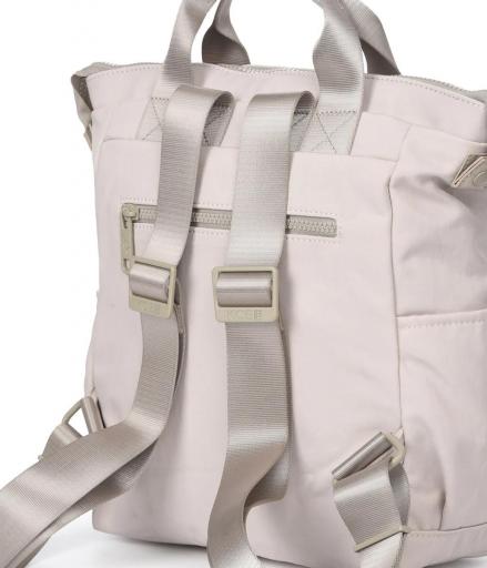 Mochila mediana kcb balloon hielo 3524 HI [1]