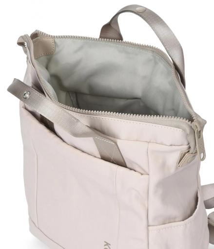 Mochila mediana kcb balloon hielo 3524 HI [3]