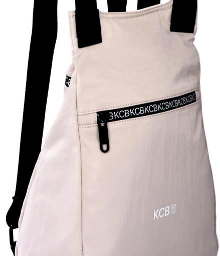 Mochila antirrobo s kcb shine hielo 3247 HI [1]