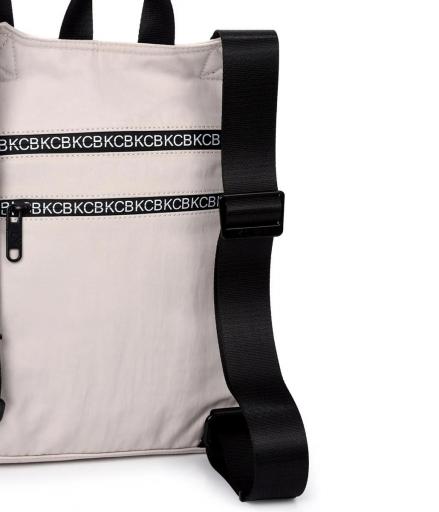 Mochila antirrobo s kcb shine hielo 3247 HI [2]