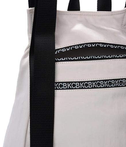 Mochila antirrobo s kcb shine hielo 3247 HI [3]