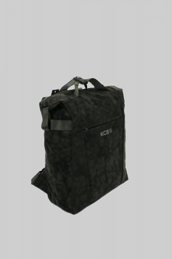 Mochila mediana kcb hide negro 3541 NE [1]
