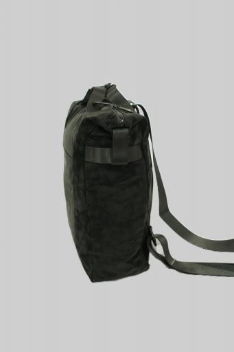 Mochila mediana kcb hide negro 3541 NE [3]
