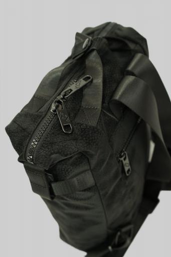 Mochila mediana kcb hide negro 3541 NE [4]