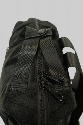 Mochila mediana kcb hide negro 3541 NE [5]