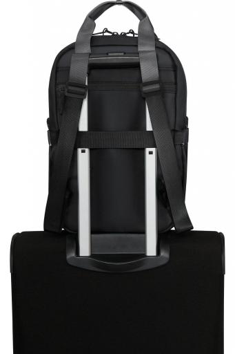 Mochila  minima city S 162275 [7]
