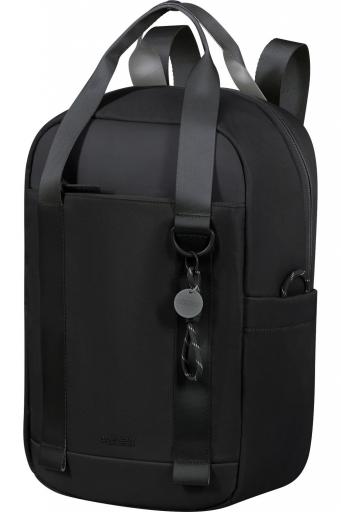 Mochila  minima city S 162275 [3]