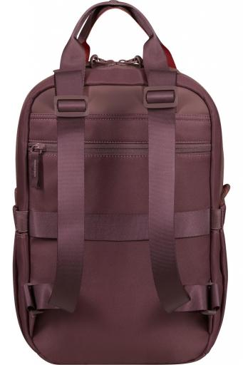 Mochila  minima city S 162275 [6]