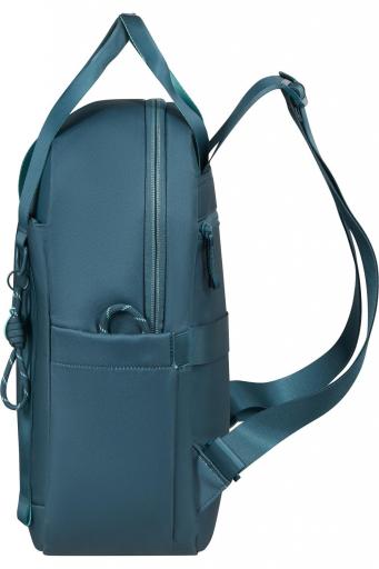 Mochila  minima city S 162275 [5]