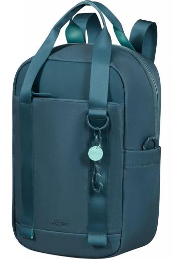 Mochila  minima city S 162275 [1]
